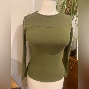 OGL eco-mouse thermal Brami top L bundle (2)